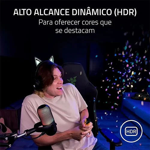 Imagem do produto 6