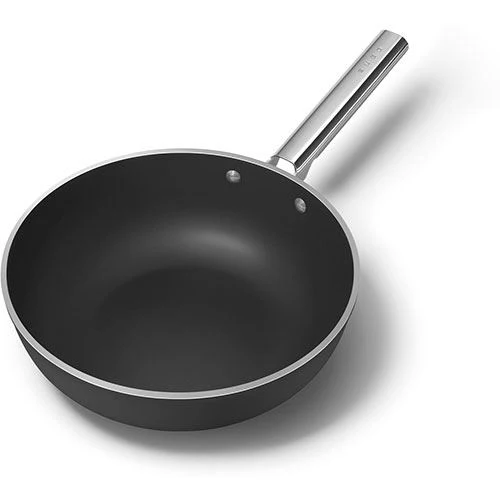 Imagem do produto 7