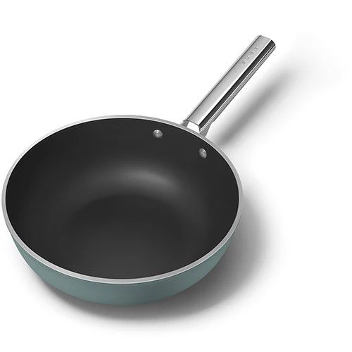 Imagem do produto 8