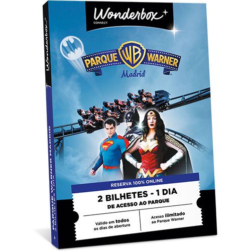 Imagem do produto 1