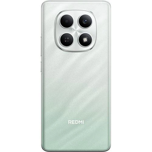 Imagem do produto 6