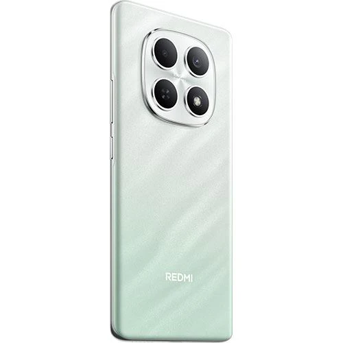 Imagem do produto 7